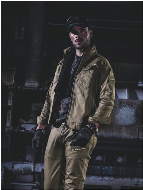 2点セットBZ PRO PlXYボディボード リーシュコード・ボディーボード